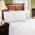 See our range of organic cotton bed sheets.