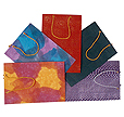 Natural Tree Free Recycled Paper In Assorted Designs